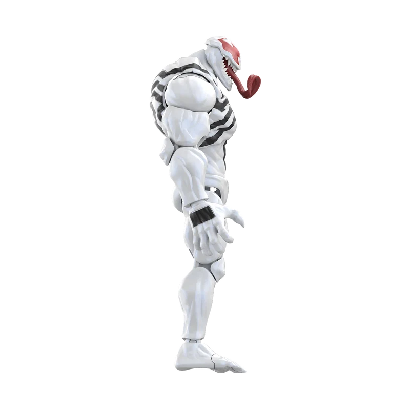 Marvel Rivals: Champion Class 15 - Anti-Venom - Model Kit