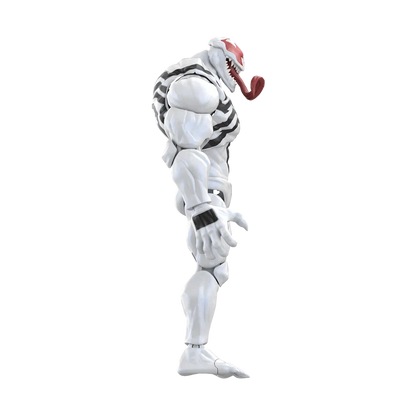 Marvel Rivals: Champion Class 15 - Anti-Venom - Model Kit
