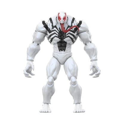 Marvel Rivals: Champion Class 15 - Anti-Venom - Model Kit