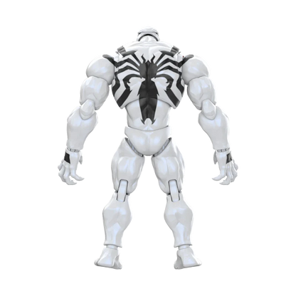 Marvel Rivals: Champion Class 15 - Anti-Venom - Model Kit