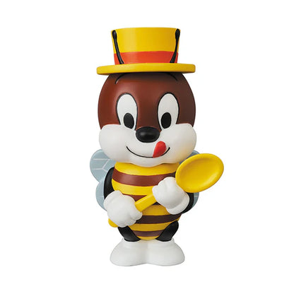 Kellogg's Honey Pon - Ultra Detail Figure