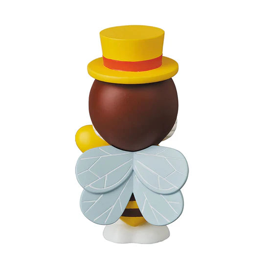 Kellogg's Honey Pon - Ultra Detail Figure