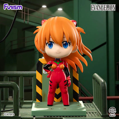 Evangelion - Blind Box