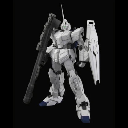 Unicorn Gundam "Gundam UC", Bandai Hobby PG