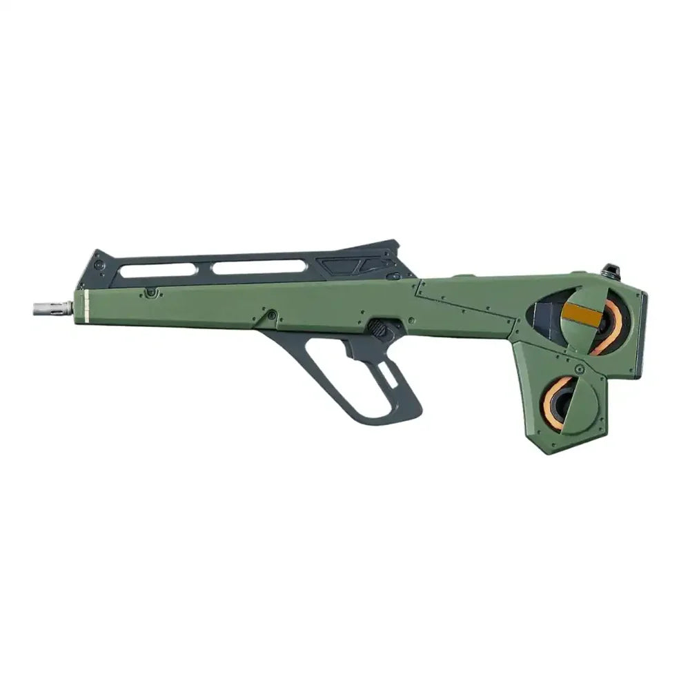 Evangelion: Multipurpose Humanoid Decisive Weapon Artificial Human Evangelion Unit-01  - RG Model Kit - Videguy Collectibles