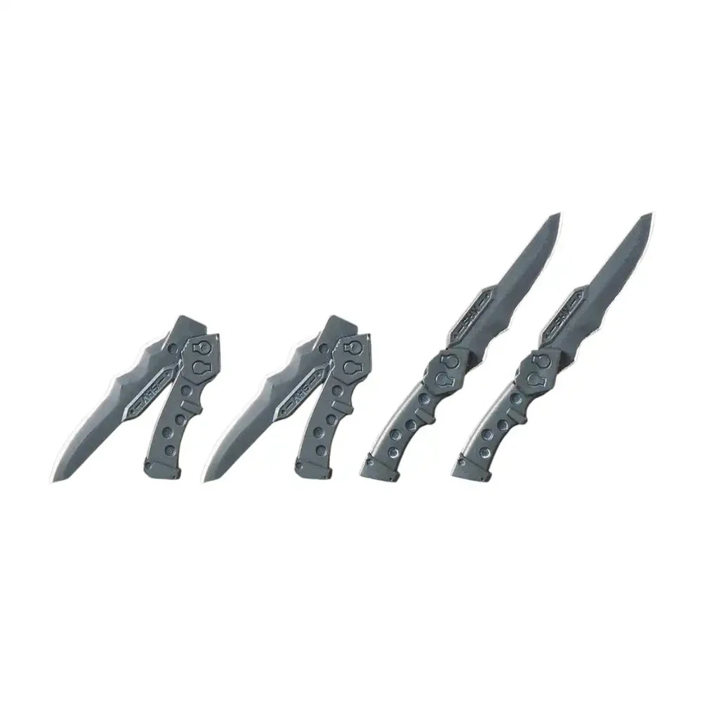 Evangelion: Multipurpose Humanoid Decisive Weapon Artificial Human Evangelion Unit-01  - RG Model Kit - Videguy Collectibles