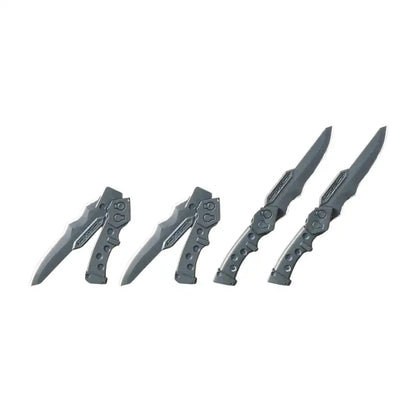 Evangelion: Multipurpose Humanoid Decisive Weapon Artificial Human Evangelion Unit-01  - RG Model Kit - Videguy Collectibles