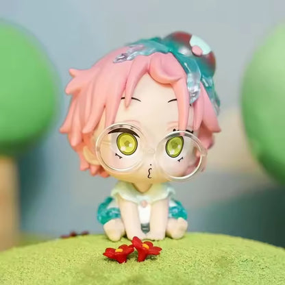 Alien Stage: Baby - Blind Box
