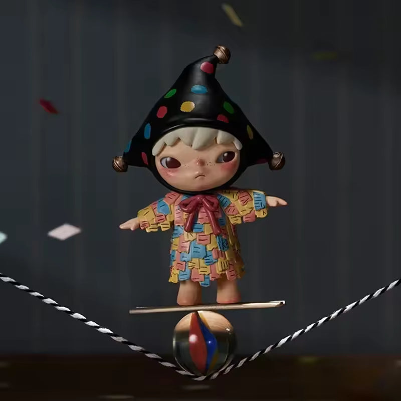 Hirono Echo - Blind Box Figure - Videguy Collectibles