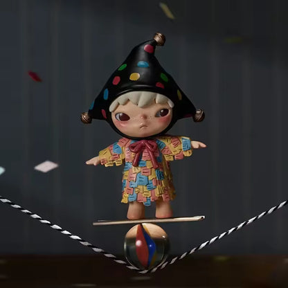 Hirono Echo - Blind Box Figure - Videguy Collectibles