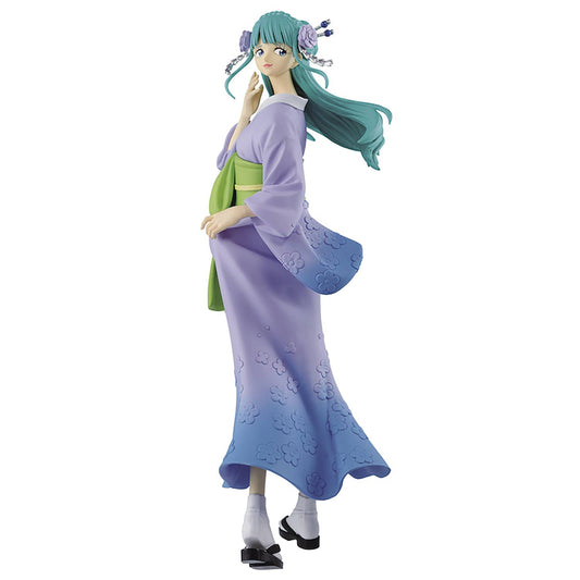 One Piece: Kozuki Hiyori - Prize Figure Ver. B - Videguy Collectibles
