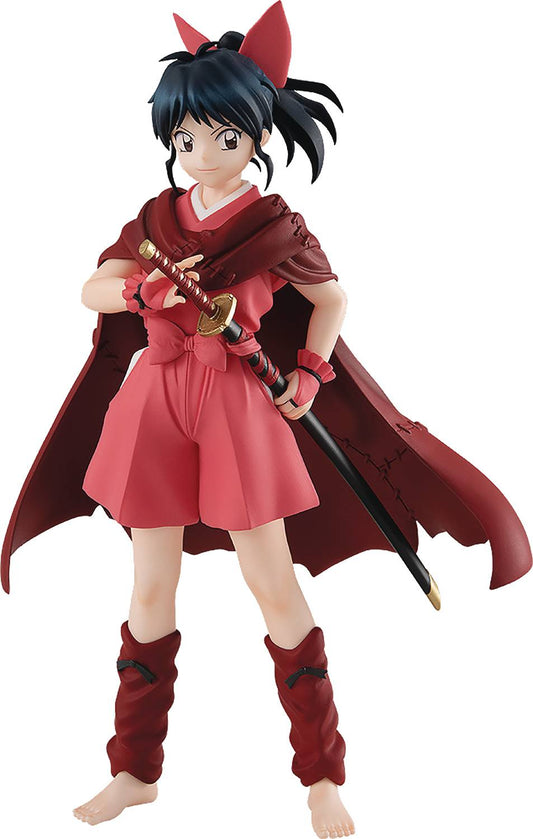 Yashahime Princess Half-Demon: Moroha - Pop Up Parade