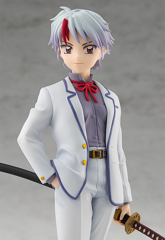 Yashahime Princess Half-Demon: Towa Higurashi - Pop Up Parade - Videguy Collectibles