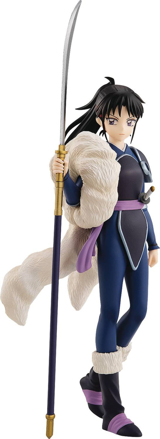 Yashahime Princess Half-Demon: Setsuna - Pop Up Parade