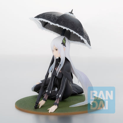 RE: Zero - Echidna (May The Spirit Bless You) - Ichibansho Figure