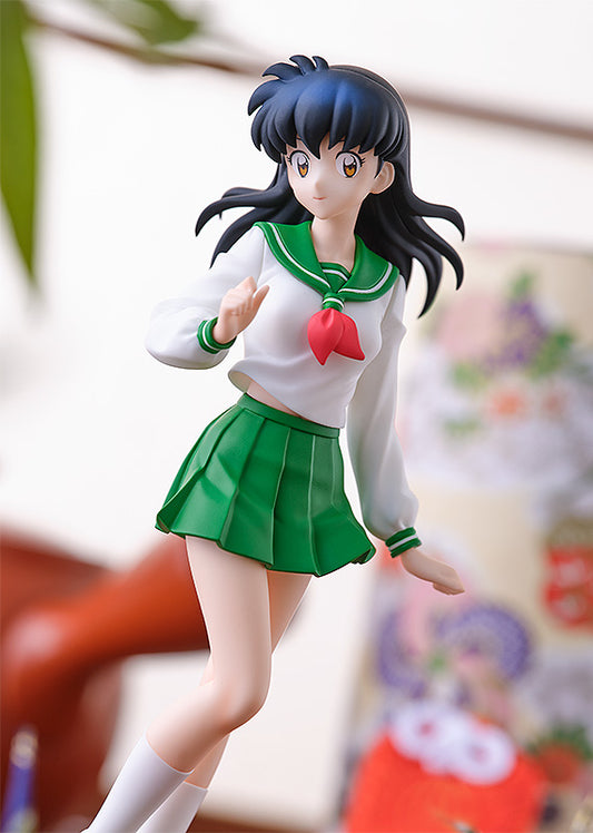 Inuyasha: The Final Act - Kagome Higurashi - Pop Up Parade - Videguy Collectibles