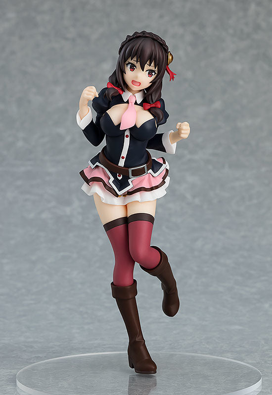 Konosuba: Yunyun - Pop Up Parade - Videguy Collectibles