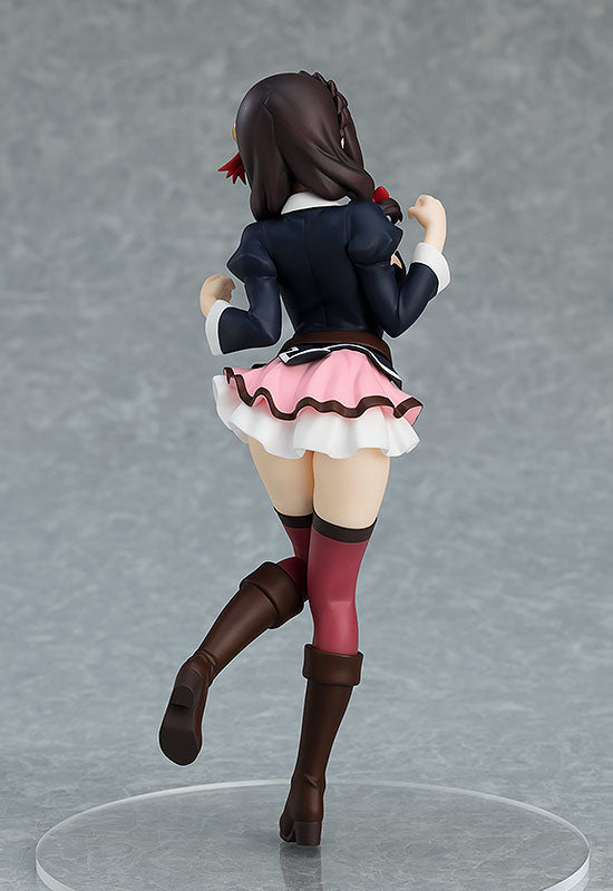 Konosuba: Yunyun - Pop Up Parade - Videguy Collectibles