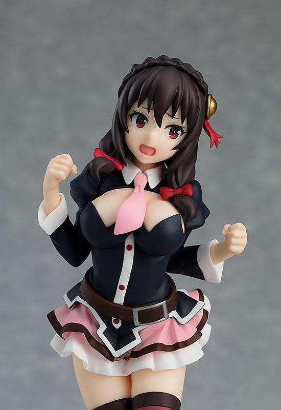 Konosuba: Yunyun - Pop Up Parade - Videguy Collectibles