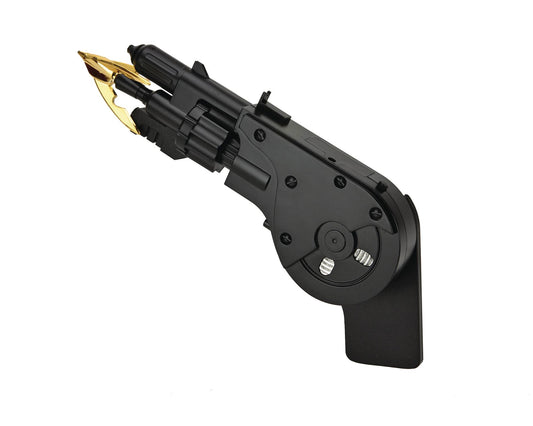 Batman (1989): Grapnel Launcher Replica