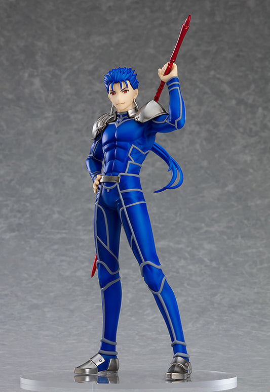 Fate/Stay Night: Heavens Feel - Lancer - Pop Up Parade - Videguy Collectibles