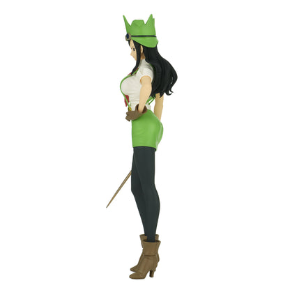 ONE PIECE: Nico Robin - Prize Figure Ver. A - Videguy Collectibles