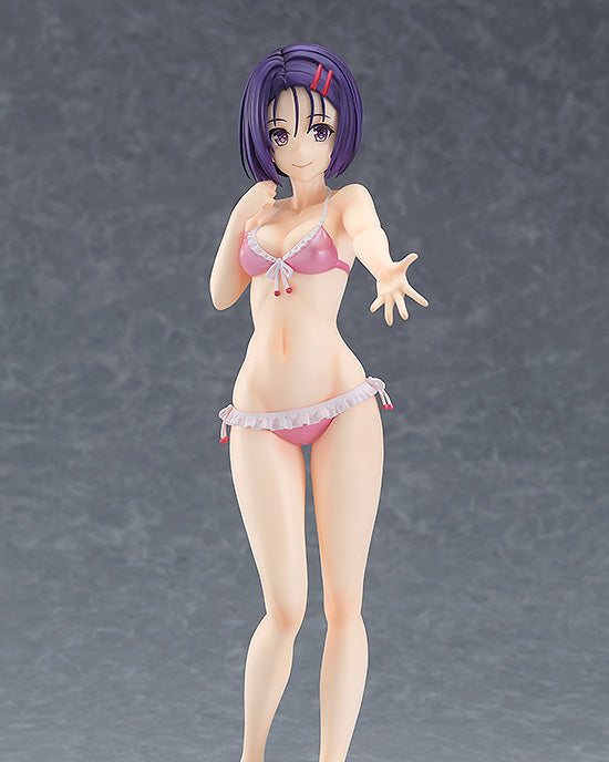 To Love-Ru Darkness - Haruna Sairenji - Pop Up Parade - Videguy Collectibles