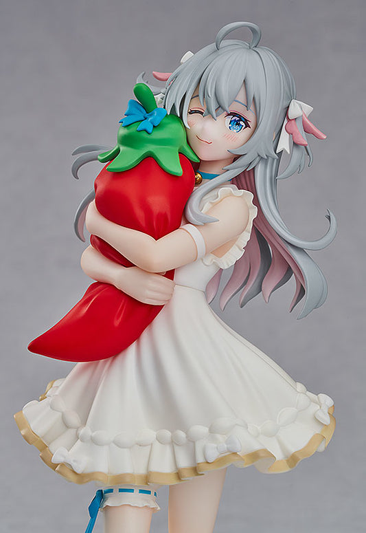 Vtuber - Kagura Nana - Pop Up Parade - Videguy Collectibles