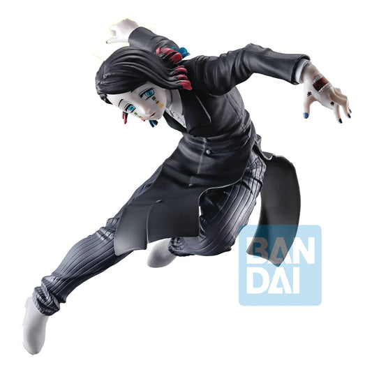 Demon Slayer: Emmu - Shake The Sword - Ichiban Figure