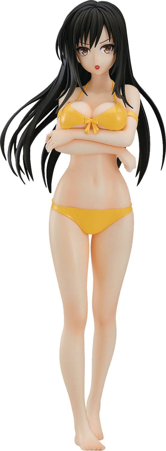 To Love-Ru Darkness - Yui Kotegawa - Pop Up Parade
