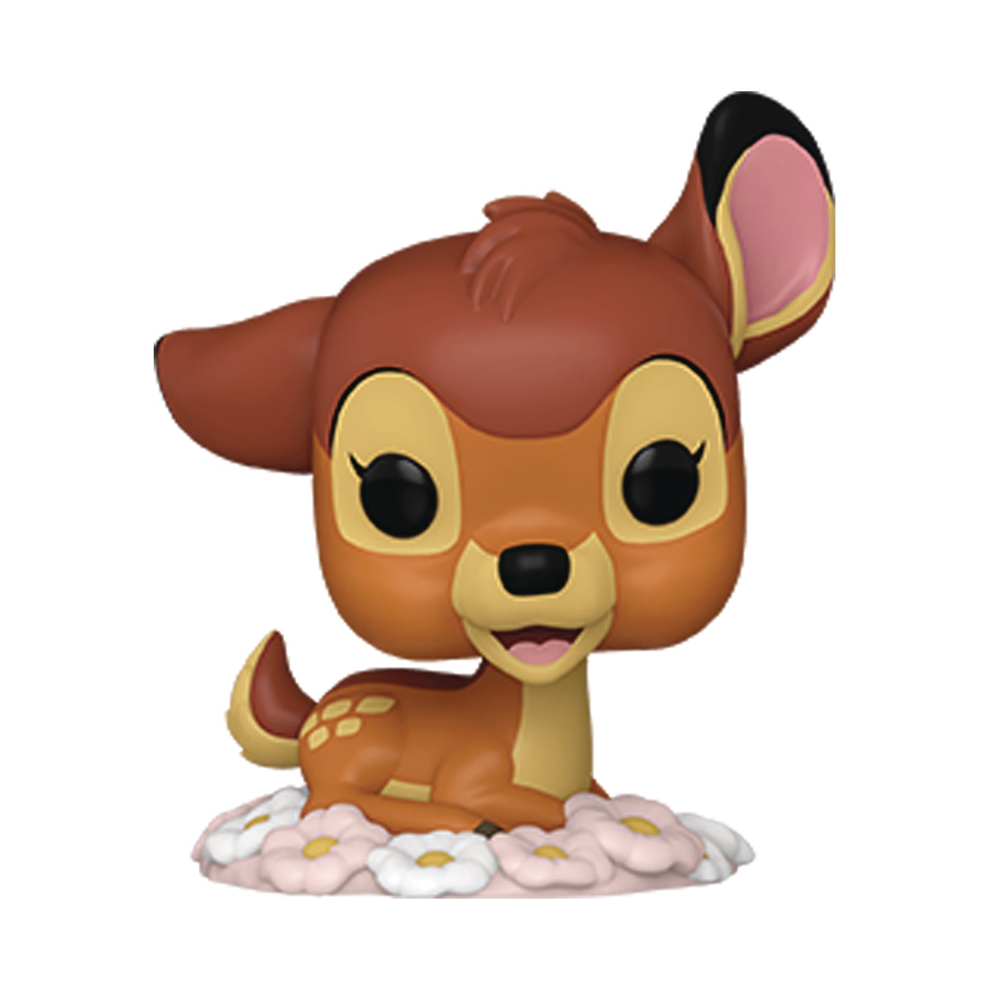 Funko Disney Classics Pop!: Bambi - Bambi #1433