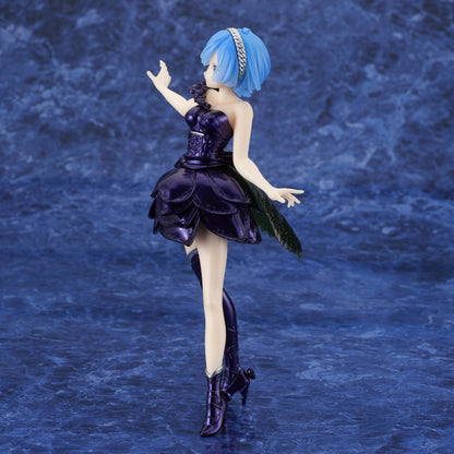 Re Zero - Dianacht Couture - Rem Fig