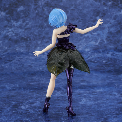 Re Zero - Dianacht Couture - Rem Fig