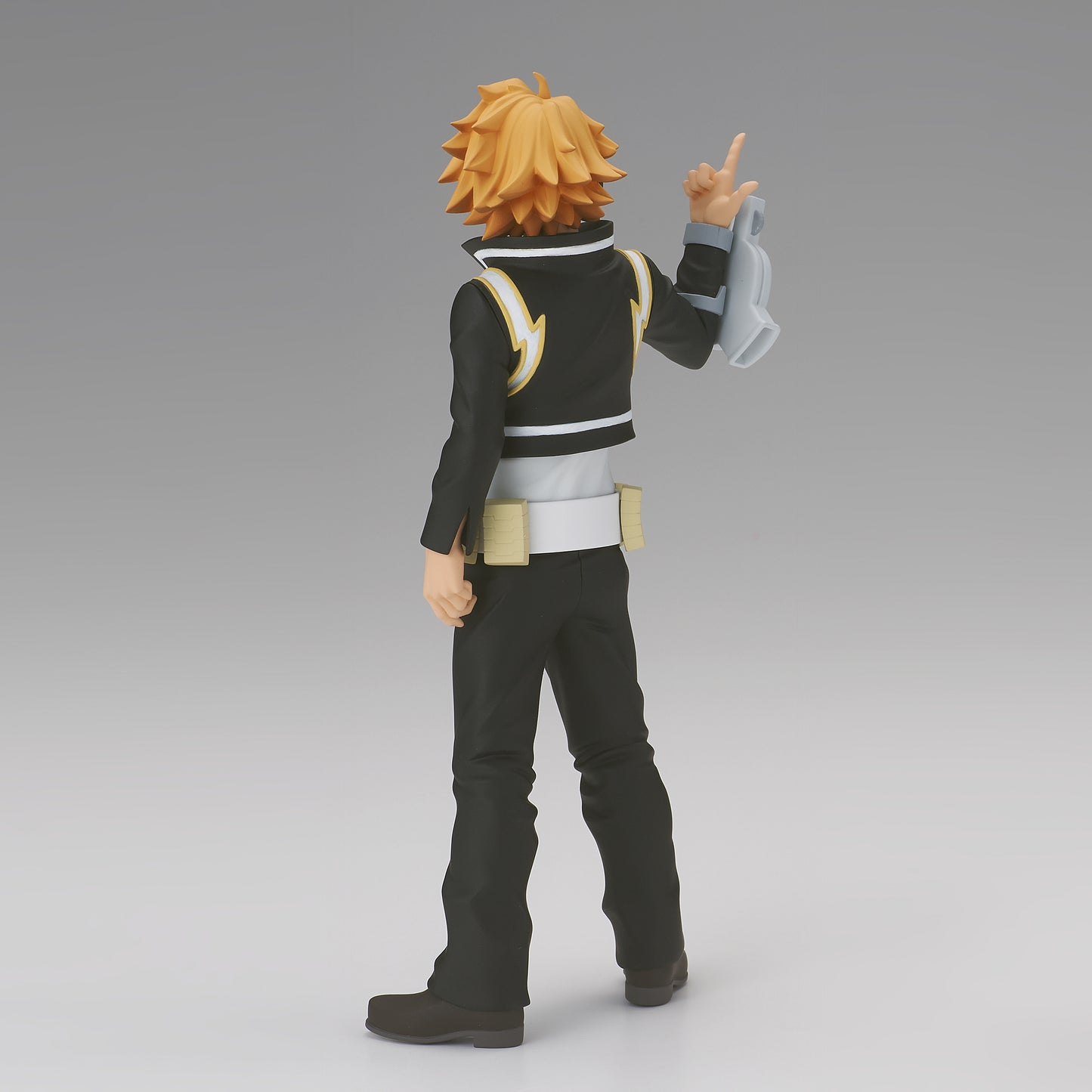 My Hero Academia Age of Heroes - Denki Kaminari - Prize Figure