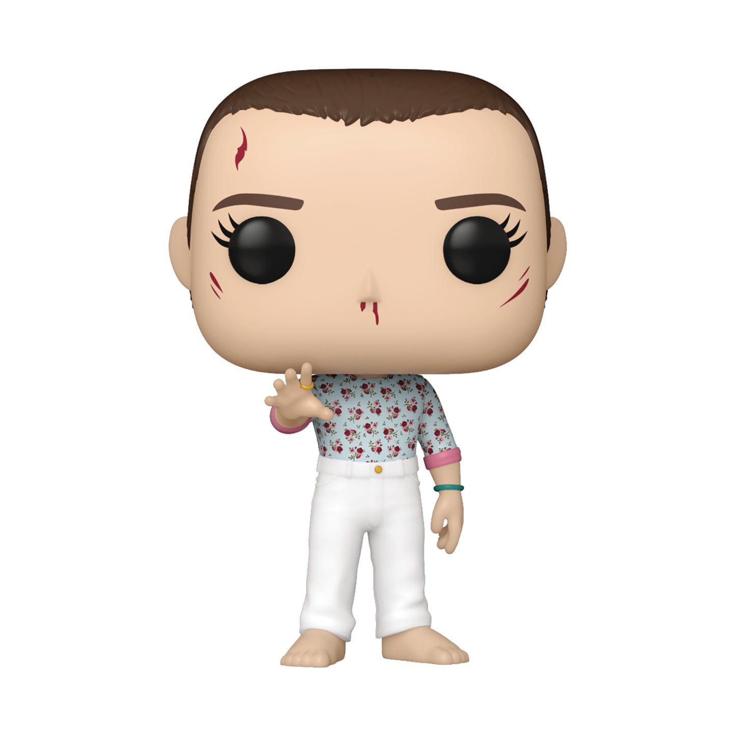 Funko POP! Television: Stranger Things - Eleven #1457