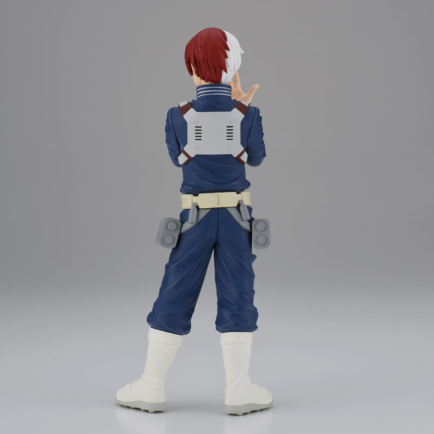 My Hero Academia: Age of Heroes - Shoto Todoroki - Figure