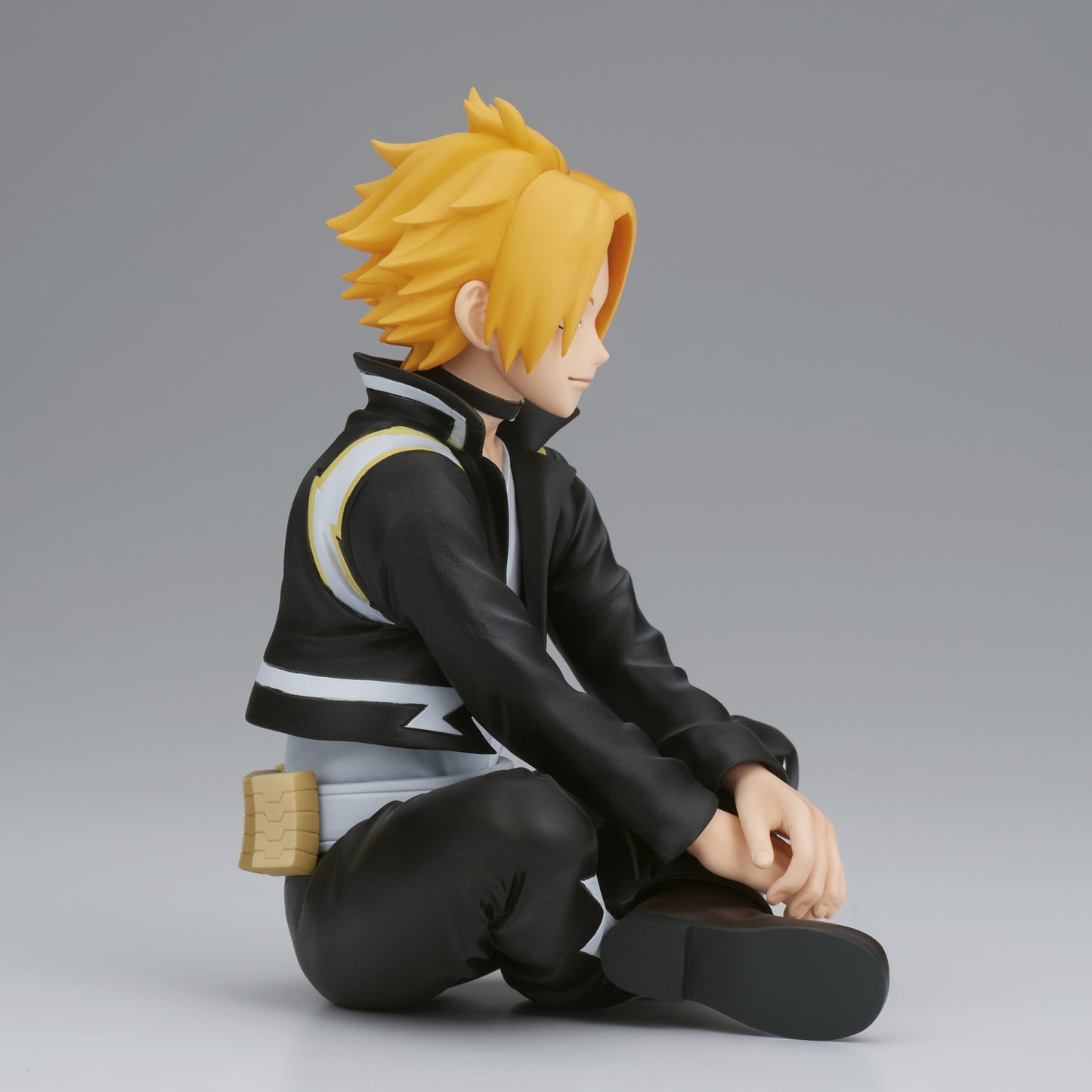 My Hero Academia: Break Time - Denki Kaminari