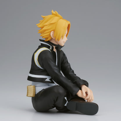 My Hero Academia: Break Time - Denki Kaminari