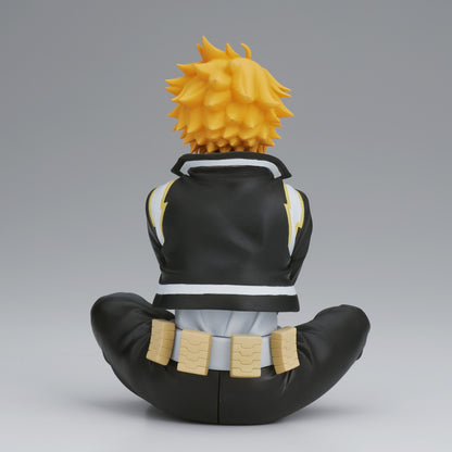 My Hero Academia: Break Time - Denki Kaminari