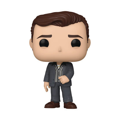 Funko POP! Movies: Goodfellas - Henry Hill #1503