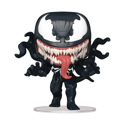 [Pre-Order] Funko Games Pop: Spider-Man 2 - Venom