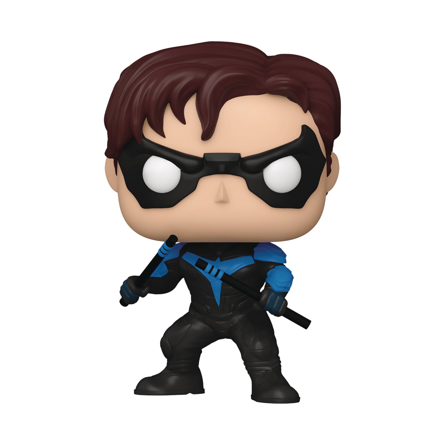 Funko POP! Television: DC Titans - Nightwing #1514