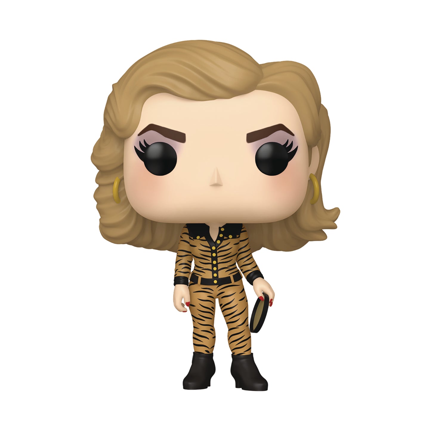 Funko POP! Television: The Sopranos - Adriana La Cerva #1520