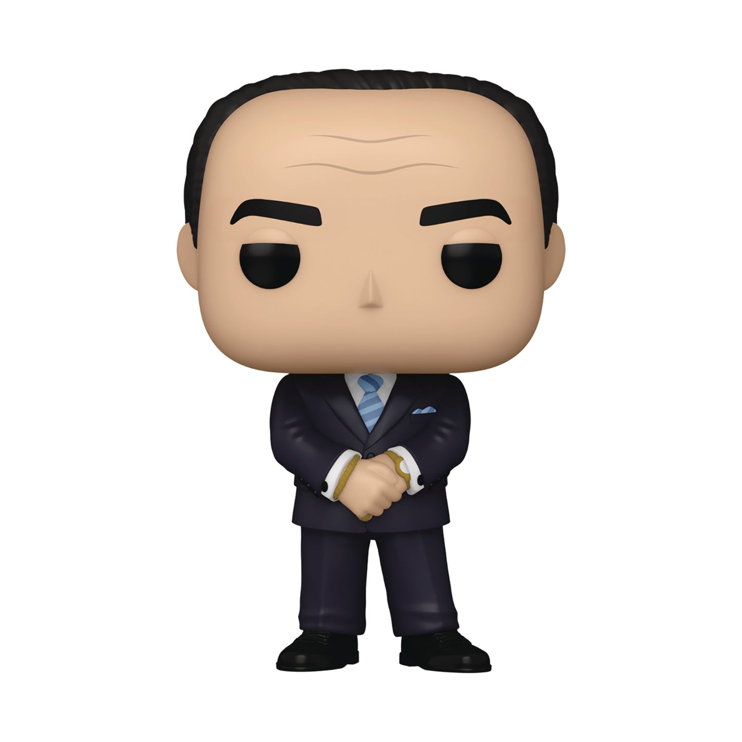 Funko POP! Television: The Sopranos - Tony Soprano #1522