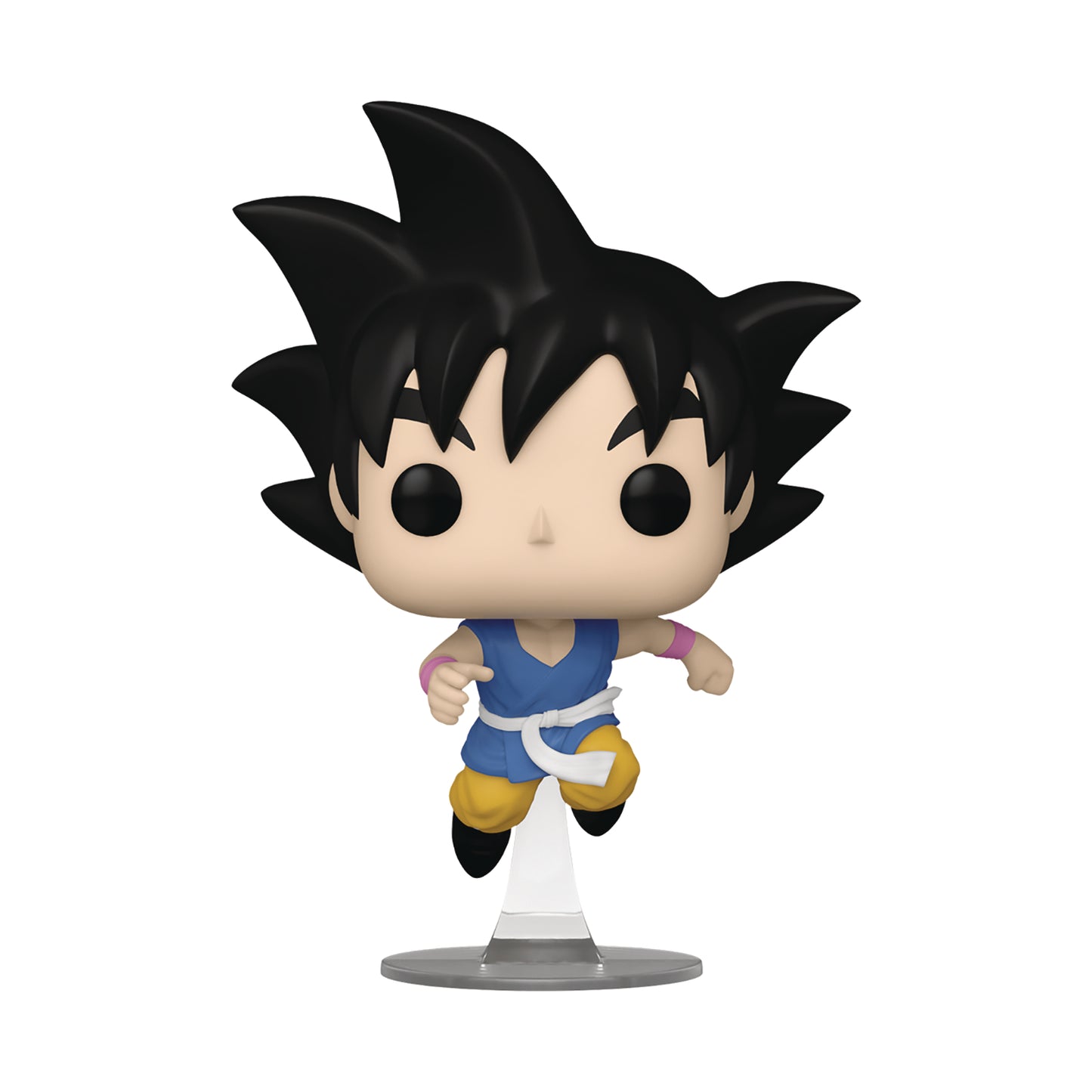 Funko Animation Pop: Dragon Ball Z GT - Goku