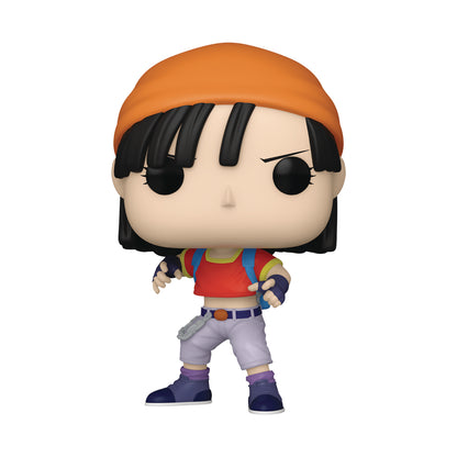 Funko POP! Anime: Dragon Ball Z GT - Pan #1629