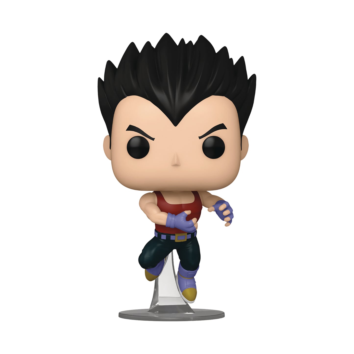 Funko Animation Pop: Dragon Ball Z GT - Vegeta