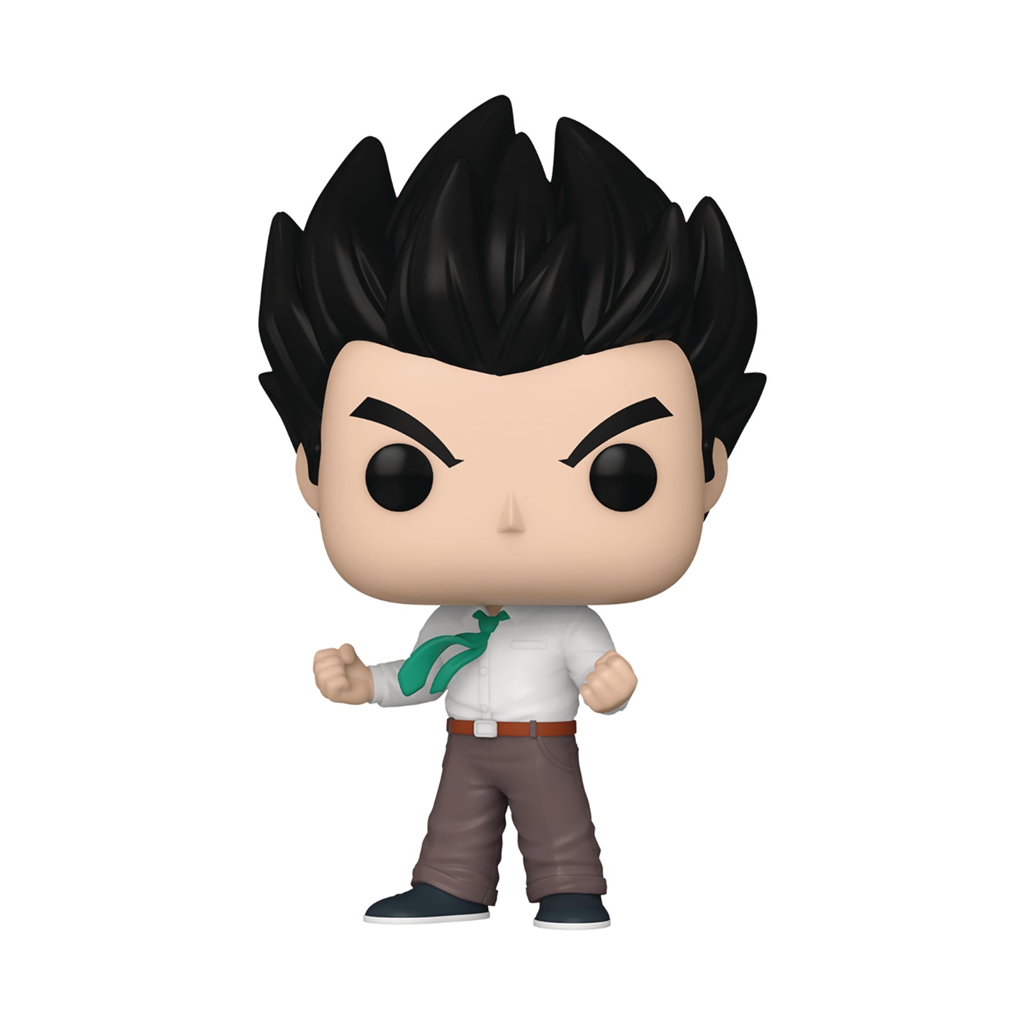 Funko Animation Pop: Dragon Ball Z GT - Gohan