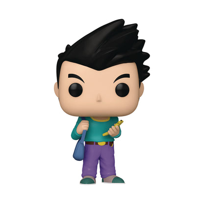 Funko POP! Anime: Dragon Ball GT - Goten #1632