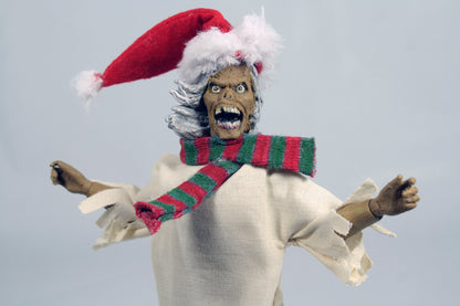 Creepshow: TV Christmas Creep - Action Figure